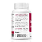 Glutathion, 60 capsules, Zenyth