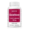 Glutatión, 60 cápsulas, Zenyth
