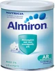 Almiron