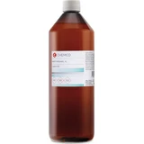CHEMCO Ricinusolie 1000ml