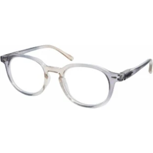 EYELEAD E233 Alterssichtigkeitsbrille Transparent Granular 1.25