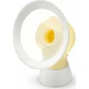 MEDELA Flex PersonalFit™ Verband Maat L 27 mm 2 stuks