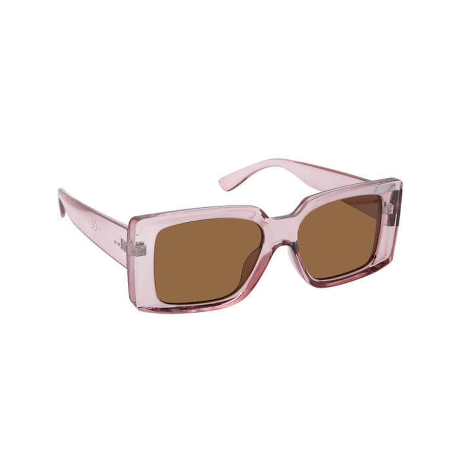 Gafas de sol EYELEAD Adultos L723
