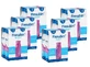 Fresubin Energie met zwarte bessensmaak, verpakking 6 x 4 (24 stuks), Fresenius Kabi