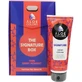 ALOE COLORS Promo Xmas The Signature Box Signature Hand Cream Feuchtigkeitsspendende Handcreme 75ml & Mystery Gift