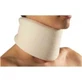ANATOMIC LINE 5401 Halskrause weich 11 cm