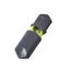 Cortapastillas gris, Anabox
