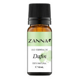 Aceite esencial de laurel, 10 ml, Zanna