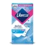 Normal Deo absorbentes diarios, 32 unidades, Libresse