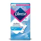 Normal Deo absorbentes diarios, 32 unidades, Libresse