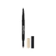 MAYBELLINE Brow Satin Duo Pencil Mechanical Brow Pencil No.00 Light Blond 0.71g