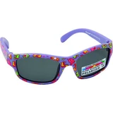 Gafas de sol EYELEAD Bebe Gafas de sol para 0-24 meses K1006