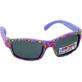 Occhiali da sole EYELEAD Occhiali da sole Bebe per 0-24 mesi K1006