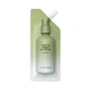 HIDEHERE Gel Limpiador Hipoalergénico Té Verde Colágeno, Limpiador Facial Hipoalergénico 3 en 1, 25ml