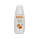 MISS SANDY Gel de duș Caramel 250ml