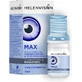 HELENVISION Max soluție oftalmică cu 0,4% hialuronat de sodiu, 10ml