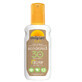 Loci&#243;n solar en spray con SPF 30 Optimum Sun, 150 ml, Elmiplant