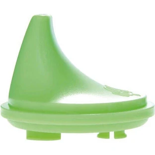 MAM Mouthpiece Hard & Valve Pentru Cupe 8m+
