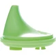 MAM Mouthpiece Hard & Valve Pentru Cupe 8m+