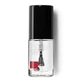 LA ROCHE POSAY Toleriane Smalto Top Coat 6ml