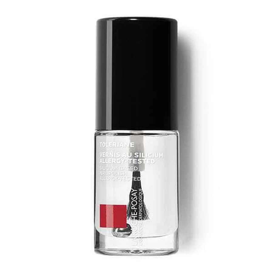 LA ROCHE POSAY Toleriane Smalto Top Coat 6ml