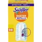 SWIFFER Duster Refills Pièces de rechange 9 pièces
