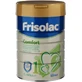 FRISOLAC Comfort No1 Lapte praf pentru bebeluși pentru reflux sau constipație de la naștere 400g