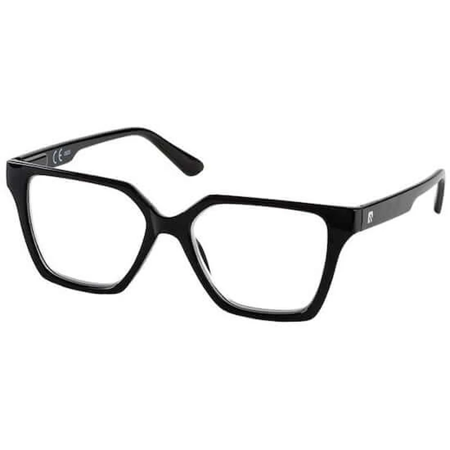 Lunettes de presbytie EYELEAD E268 Noir Corail 1.50