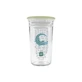 Kubek niekapek MAM Easy To Drink dla 8+ miesięcy 290ml - Zielony