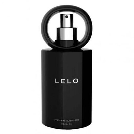 Persoonlijke hydraterende lotion, 150 ml, Lelo