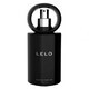 Lelo Hex