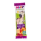 HIPP Bio Baby Fruit Bar Banană-Melon-Albenele-Albenele De la 1 an 23g
