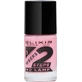 ELIXIR 2 Weeks Gloss Długotrwały lakier do paznokci 723 Watermelon 11ml