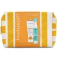 PHARMASEPT Promo Heliodor Face Sun Cream SPF50 Protecție solară pentru față, 50ml & Gift Travel Size Heliodor After Sun Lotion Loțiune pentru față și corp pentru după expunerea la soare, 100ml & Water Box