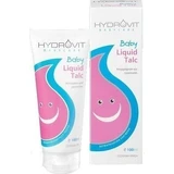 HYDROVIT Polvere liquida per bambini 100ml