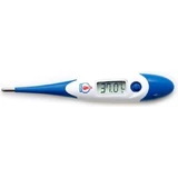 ALFA CARE Termometru digital a-plus Flex Tip