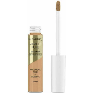 MAX FACTOR Miracle Pure Concealer 24H Nuanță 7.8ml 003