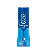 DUREX Play Masaje Clásico H2O 50ml