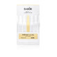 Ampollas Perfect Glow for Radiance, 7 x 2 ml, Babor