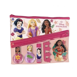 Torebka LORENAY Princess Beauty Bag
