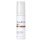 Serum Bond Nourishing No. 9, 90 ml, Olpalex