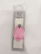 UTOPIA Nagelknipser für Kinder Rosa