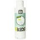 PHARMALEAD 4Kids Bubble Fun 2 în 1 Gel de duș și șampon 100ml