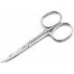 MOTA Inox Verzorgingsschaar A1002