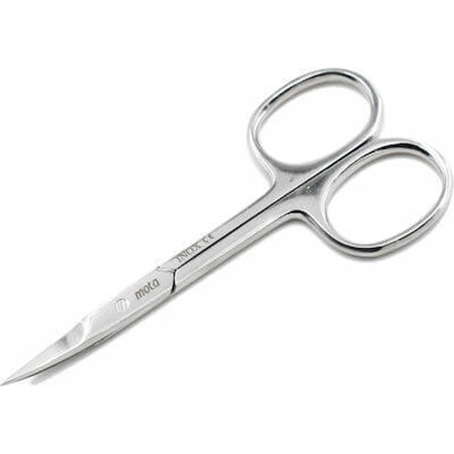 MOTA Inox Verzorgingsschaar A1002