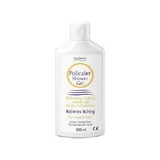 BODERM Knesicalm Gel de Ducha para el tratamiento del picor 300ml