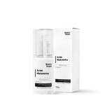 Crema Hidratante con Ácido Hialurónico, 50 ml, Beauty Drops