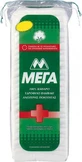 MEGA Puro Cotone Idrofilo di Qualità Superiore 100gr