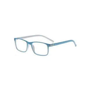 Occhiali per presbiopia F366 Frog Blue 1,50