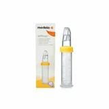 MEDELA SoftCup Comedero de Taza Avanzado Especial 80ml